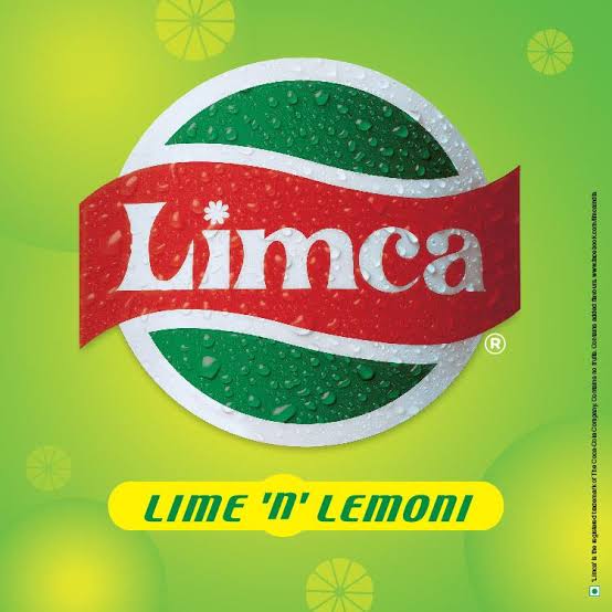 Limca Cold Drink